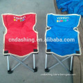 Popular new style trendy oversize folding camping chair